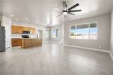 7575 Towago Drive - Photo 10