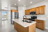 7575 Towago Drive - Photo 11