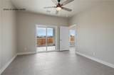 7575 Towago Drive - Photo 13