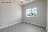 7575 Towago Drive - Photo 14