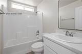 7575 Towago Drive - Photo 16