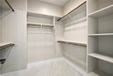 7575 Towago Drive - Photo 21