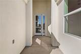 7575 Towago Drive - Photo 6