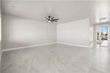 7575 Towago Drive - Photo 8
