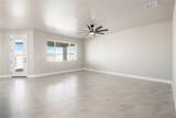 7575 Towago Drive - Photo 9