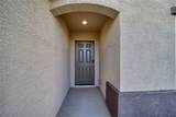 3627 Angelina Drive - Photo 11