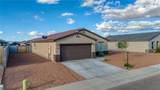 3627 Angelina Drive - Photo 17