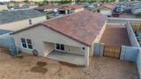 3627 Angelina Drive - Photo 24