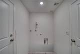 3627 Angelina Drive - Photo 29