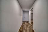 3627 Angelina Drive - Photo 33
