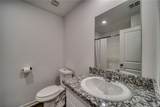 3627 Angelina Drive - Photo 39