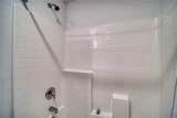 3627 Angelina Drive - Photo 40