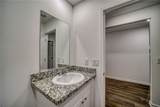 3627 Angelina Drive - Photo 41