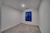 3627 Angelina Drive - Photo 42