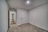 3627 Angelina Drive - Photo 43