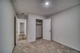 3627 Angelina Drive - Photo 44