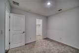 3627 Angelina Drive - Photo 47