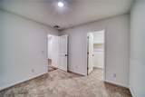 3627 Angelina Drive - Photo 48