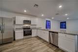 3627 Angelina Drive - Photo 54
