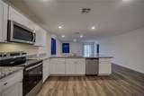 3627 Angelina Drive - Photo 59