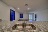 3627 Angelina Drive - Photo 60