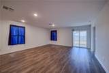 3627 Angelina Drive - Photo 62