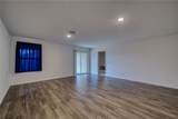 3627 Angelina Drive - Photo 64