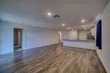 3627 Angelina Drive - Photo 65