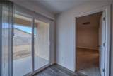 3627 Angelina Drive - Photo 67