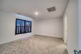 3627 Angelina Drive - Photo 68