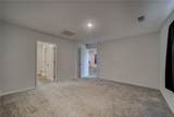 3627 Angelina Drive - Photo 70
