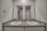 3627 Angelina Drive - Photo 73
