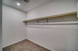 3627 Angelina Drive - Photo 77