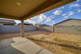 3627 Angelina Drive - Photo 78