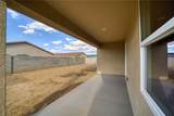 3627 Angelina Drive - Photo 79