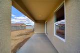 3627 Angelina Drive - Photo 80