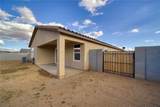 3627 Angelina Drive - Photo 81