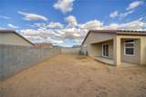 3627 Angelina Drive - Photo 83