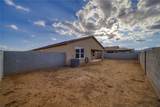 3627 Angelina Drive - Photo 84