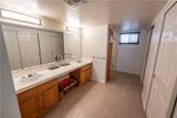 1800 Clubhouse Dr - Photo 12