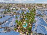 1800 Clubhouse Dr - Photo 41