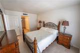 1800 Clubhouse Dr - Photo 8