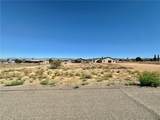 7623 Sugarloaf Street - Photo 1
