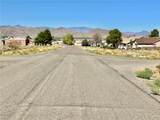 7623 Sugarloaf Street - Photo 4
