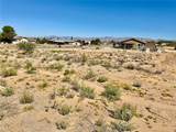 7623 Sugarloaf Street - Photo 5