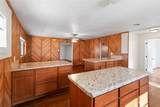 426 Golconda Avenue - Photo 11