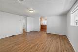 426 Golconda Avenue - Photo 12