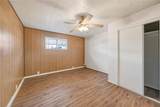 426 Golconda Avenue - Photo 14