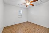 426 Golconda Avenue - Photo 16