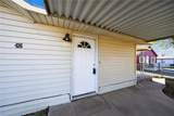 426 Golconda Avenue - Photo 2